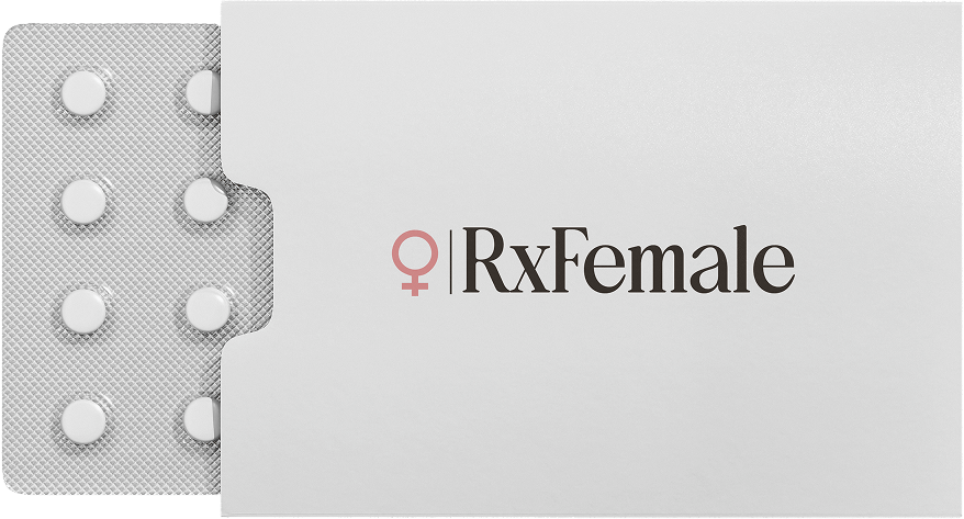 1-Pills Box Packaging Mockup-Recovered[1] (1)