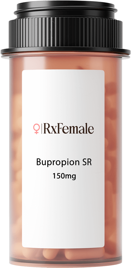 Bupropion