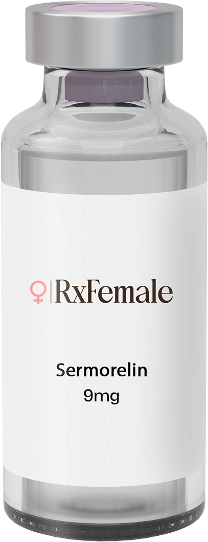 Sermorelin