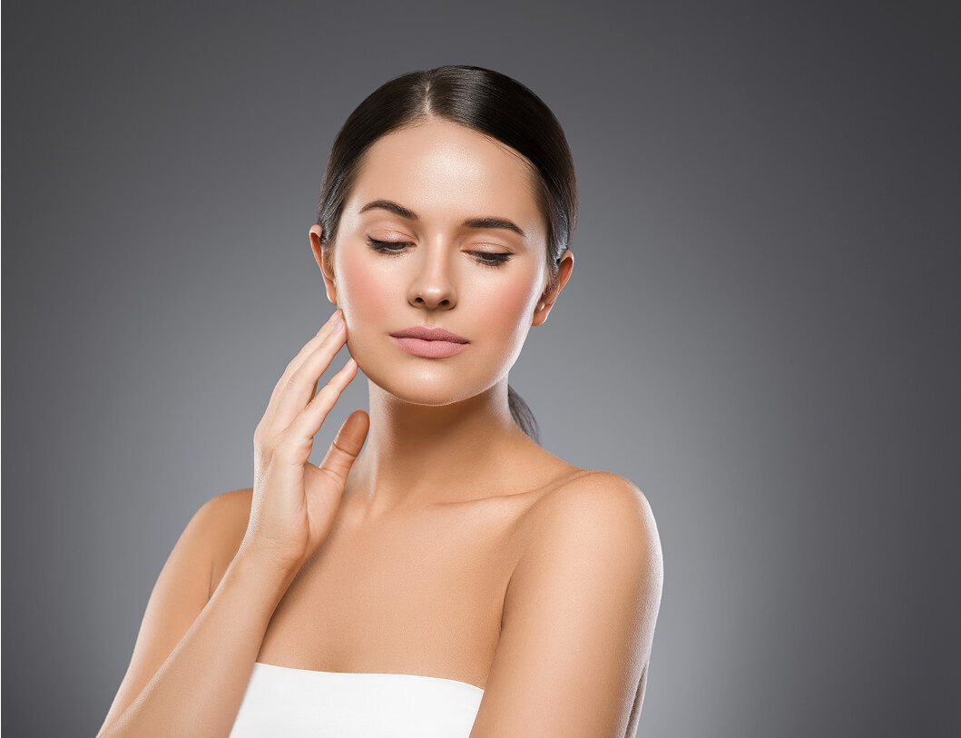 beautiful-woman-cosmetic-concept-healthy-skin-and-2025-02-11-19-06-18-utc (1)