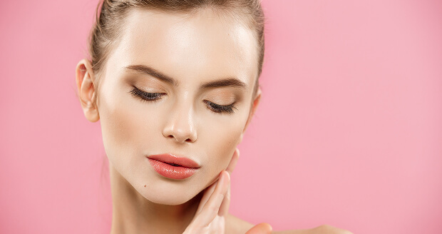 beauty-skin-concept-beautiful-young-caucasian-wo-2025-03-06-03-25-01-utc (1)