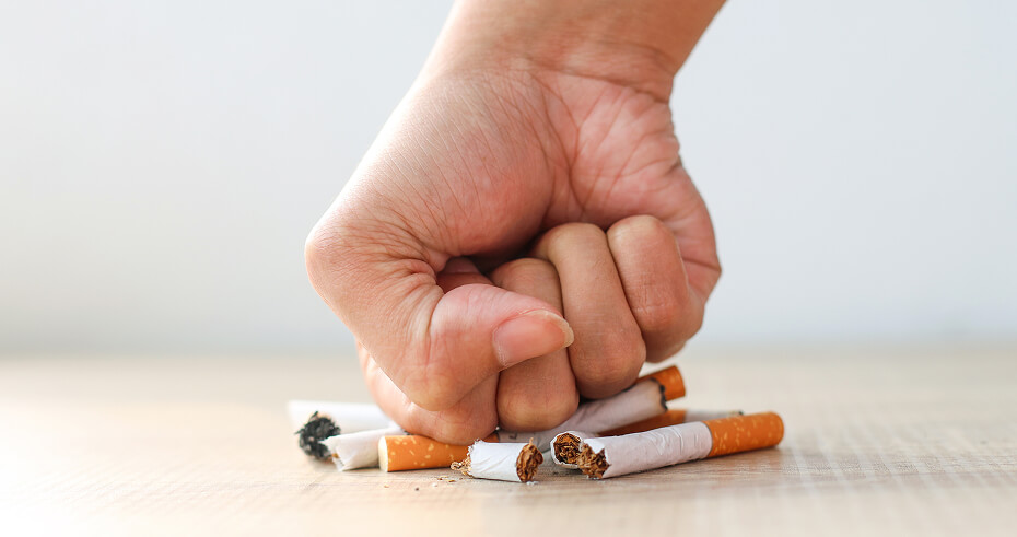 hand-fist-smash-or-punch-on-cigarette-stop-smokin-2025-01-27-11-07-27-utc (1)