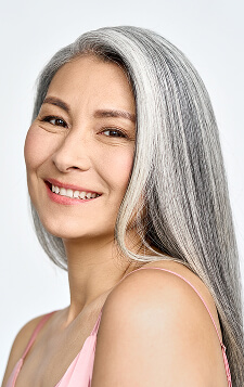 happy-middle-aged-mature-asian-woman-portrait-ant-2025-02-11-16-22-32-utc (1)