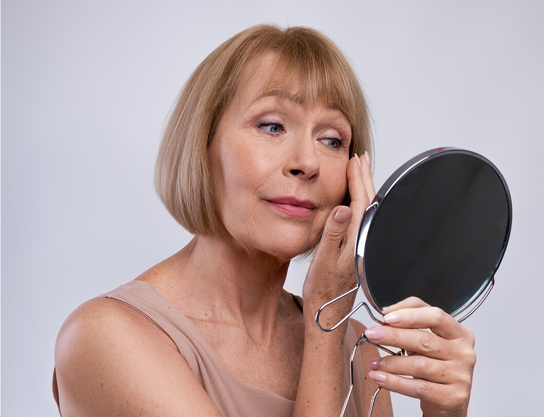 portrait-of-beautiful-senior-woman-looking-in-miro-2025-03-18-18-31-38-utc (1)