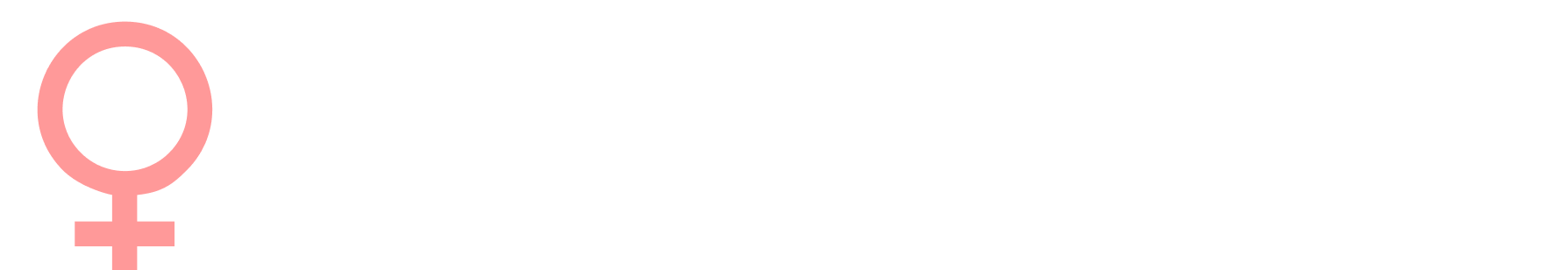 Female RX