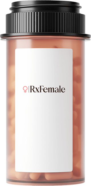 tablets bottle (1)